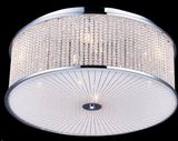 Low Price Modern Crystal Chandeliers Pendant Light for Home Decoration