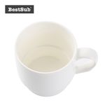 10oz Stackable Bone China Mug (BGZ10)
