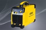 Inverter IGBT Ideal DIY Welder Welding Machine (ARC-300DS)