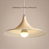 North Europe Chandelier Pendant Lamp for Decoration Lighting