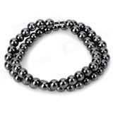 2017 New Magnetic Beads Bangles
