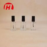Popular Design Nail Polish Bottle