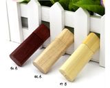 Chinese Style Gift Wooden Bamboo USB Memory Stick 2GB 4GB 8GB
