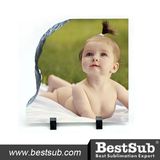 Bestsub Sublimation Photo Slate (SBBH08)