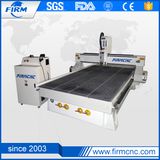 High Precision Engraving Carving Advertising CNC Router Machine