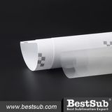 Paropy Cl Trimfree Dark Transfer Paper (JPABA4)