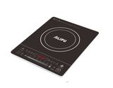 Touch Model Ultrathin Induction Cooker
