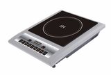 Cheap Price and Good Quality Wholesale Induction Cooker Sm-A22