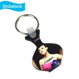 Fade and Scratch Resistant Sublimation Coating White Cheap MDF