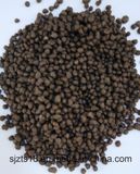 Map Fertilizer 11-52