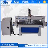 Wooden Door MDF Multi-Fuction CNC Woodworking Machinery