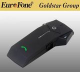 Newest Motorcycle NFC Helmet Bluetooth Intercom