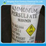 Agriculture Use Nitrate Fertilizer 2-4mm White Crystal Ammonium Sulphate