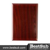 Bestsub Wood Medal Base (BB3)