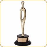 Sports Trophy