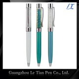 Office Supply Promotional Pen Gift Ltc-05