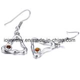 Big Hoop Healthy Earrings Fashion