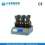Biological Oxygen Demand Analyzer Measuring Water BOD