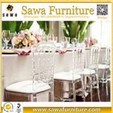 High Quality Clear Napoleon Chair Transparent Napoleon Chair