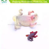 Water Growing Toy Expansion Toys Play Learn Kid   Animals  Water Toy