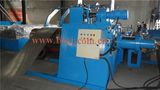 Metal Cable Tray Systems Galvanize Cable Tray Roll Forming Machine Manufacturer