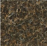 Tiles Micro-Crystal Series Porcelain Tile Made in China Hdm29