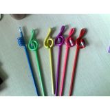 2017 Newest Promotional Soft PVC Pen