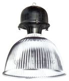 High Bay Lighting (QYGC9992-C)