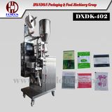 Crystal Sugar Packing Machine (DXDK-40II)