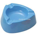 100%Melamine Dinnerware-Ashtray (QQ023)