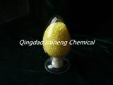 a Type Pellet Silica Gel
