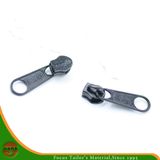 3# Elephant Nose Zipper Slider for All Kinds Zipper