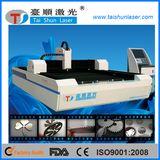 Fiber Laser Metal Cutter 500watts CNC Laser Cutting Machines