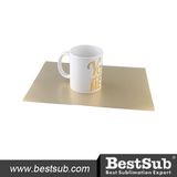 Forever Multi-Trans Paper A4 &A3 (Gold Metallic) (ZFA4-G) (ZFA3-G)
