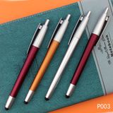 Gift Promotional Plastic Ball Pen From China Suppliers