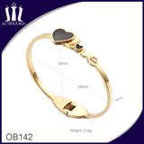 Soulmate Love Bracelet