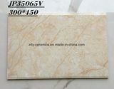 Building Material Good Quality Ceramic Wall Tiles