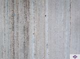Natural Stone Chinese Granite Porcelain Crystal Wood Grain Marble with Lower Price
