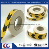 Wholesales 2016 Arrow Tape Design Reflective Tape