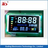 Custom LCD Display for Auto Tn LCD Panel or Tn LCD Screen