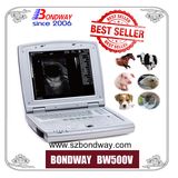 Artifical Insemination Veterinary Tools Ultrasound Scanner