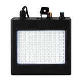 108PCS*1W RGB Floor DJ Equipment LED Stage Strobe Light