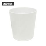 Sublimation Polymer Kid Cup