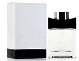 Parfum with High Level in 2018 U. S