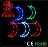 LED Pendant Light String
