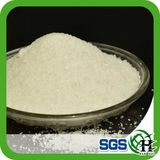 Monopotassium Phosphate (MKP) Technical Grade ISO Quality Assurance