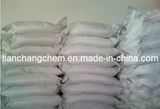 Mono-Potassium Phosphate MKP Fertilizer Grade 0-52-34 CAS Number: 7778-77-0