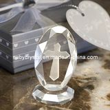 Crystal Cross Keepsake Wedding Favors (WF1010)
