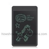 Howshow New Lock Function Educational 10 Inch LCD Writing Tablet