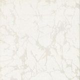Fuzhou Sunshine Ceramic Floor Tiles